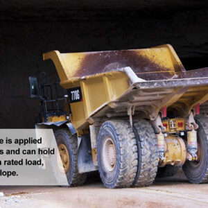Cat® 770G - Image 4
