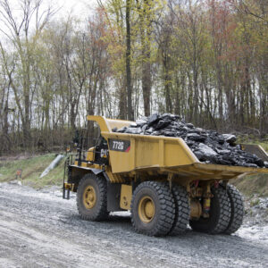 Cat® 772G - Image 2
