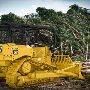 Cat® D5R2 - Image 5