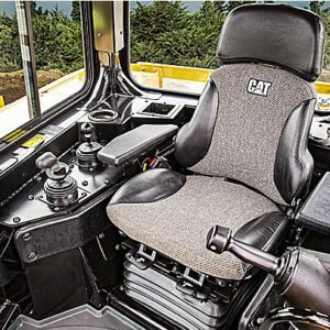 Cat® D6R2XL - Image 3