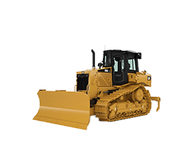 Cat® D5R2