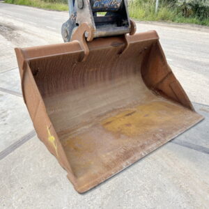 Hitachi ZX490LCH-6 21 Meter Long Reach - Image 8