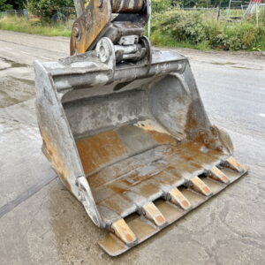 Hyundai R220LC-9A - Image 13