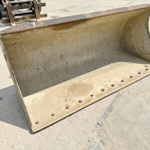 Kobelco Kubota R065 - Image 8