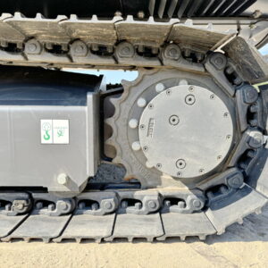 Develon DX60E-10N New / Unused / 2024 Model - Image 13