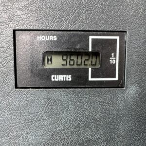 Hyundai R220LC-9A - Image 7