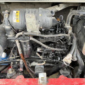Takeuchi TB150S6523 - Image 15
