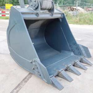 Hyundai R215L Smart Plus *2024 Model* - Image 7