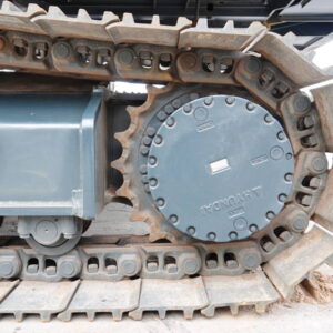 Hyundai R215L Smart Plus *2024 Model* - Image 10