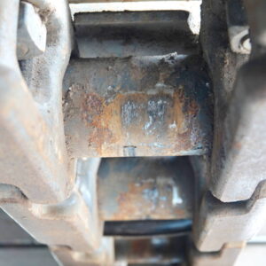 Hyundai R215L Smart Plus *2024 Model* - Image 12