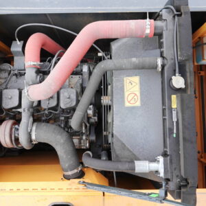 Hyundai R215L Smart Plus *2024 Model* - Image 14