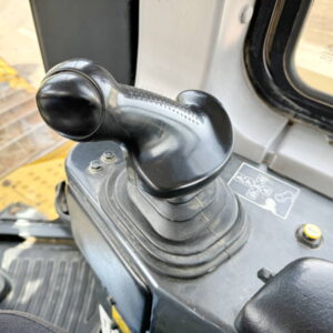 Komatsu D85PX-18 German Machine - Image 15