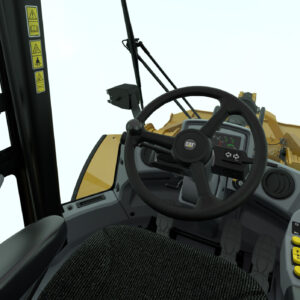 Cat® 950L - Image 2
