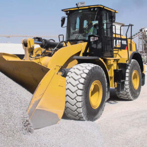 Cat® 950L - Image 6