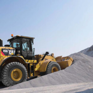 Cat® 950L - Image 5