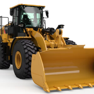 Cat® 950L - Image 3